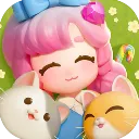 心动小镇官方正版下载