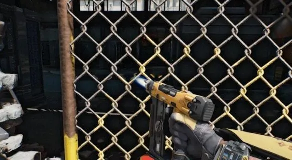 三角洲行动国际服零号大坝攻略