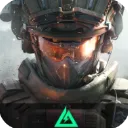 三角洲行动国际服手游下载