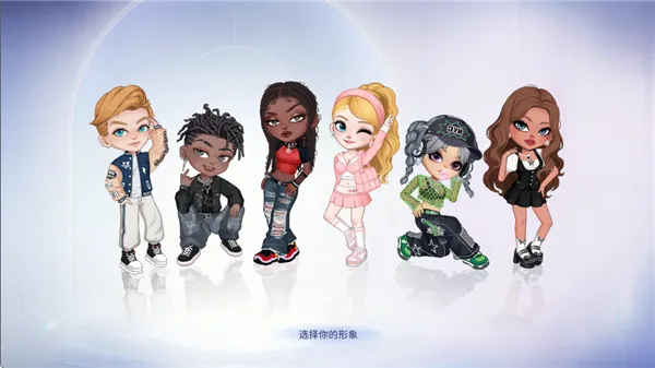 尤雅时光新手攻略