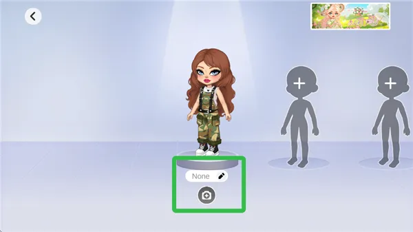 尤雅时光新手攻略