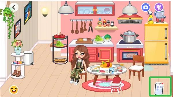 尤雅时光新手攻略