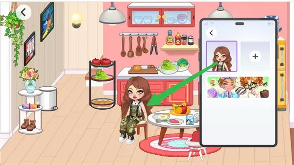 尤雅时光新手攻略