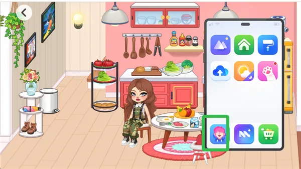 尤雅时光新手攻略