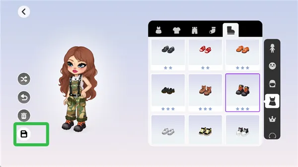 尤雅时光新手攻略