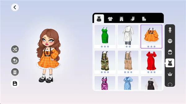 尤雅时光新手攻略