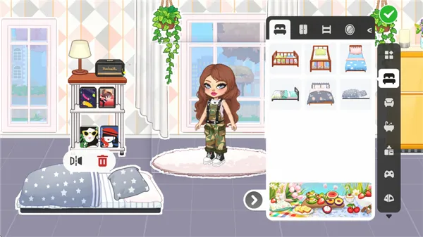 尤雅时光新手攻略