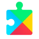 谷歌框架下载安装2026最新版