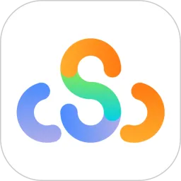 江苏政务服务app下载