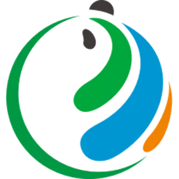 天府通办app官方下载