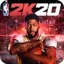 NBA2K20官方正版下载手机版