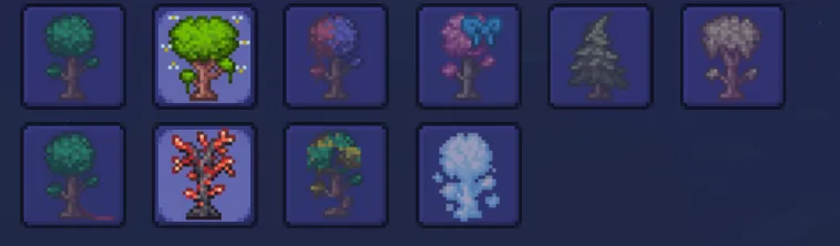 泰拉瑞亚1.4.5手机版更新内容