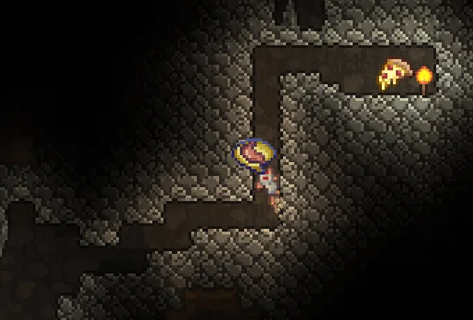 泰拉瑞亚1.4.5手机版更新内容