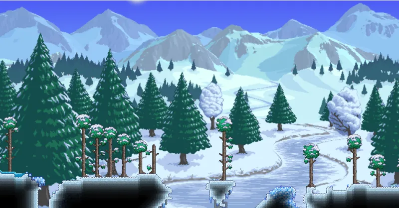 泰拉瑞亚1.4.5手机版更新内容