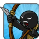 火柴人战争遗产内置修改器最新版2026下载