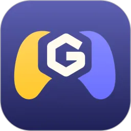 Go云游下载安装