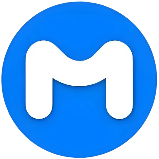 米兔影视app官方免费下载