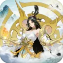 笑笑江湖手游下载