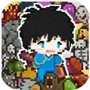 像素世界冒险起源免费版下载