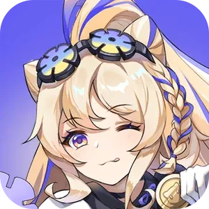 决斗学院免费版下载