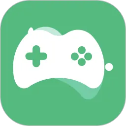 小马模拟器下载安装手机版