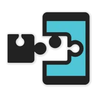 xposed框架一键安装