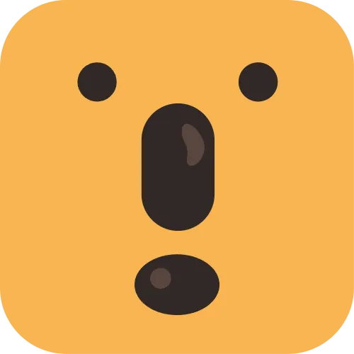 小熊漫画app免费下载最新版