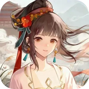 华夏绘世录官方下载