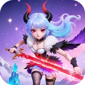 云上契约手游官方下载