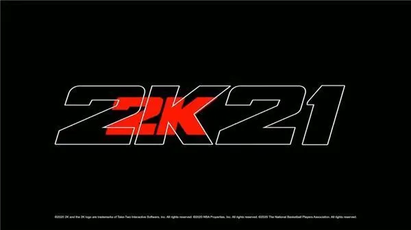 NBA2K21手机版新手入门