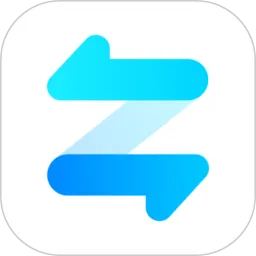 小米换机应用下载安装