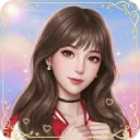 心动现场恋爱实景秀手游下载