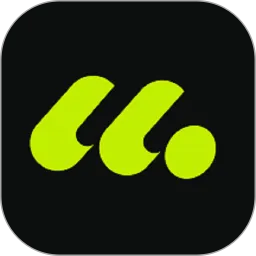 际刻骑行app官方下载