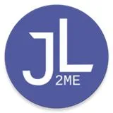 J2ME Loader模拟器下载