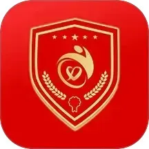 退役军人服务APP下载官方最新版