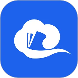 智慧中小学app下载手机版安装