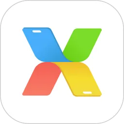 逍遥云手机App下载