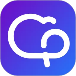 泡泡云手机官方下载app