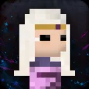 烛火地牢2猫咪的诅咒下载安卓版