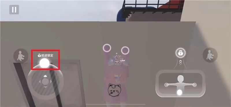 人类跌落梦境爬墙攻略 人类跌落梦境爬墙攻略