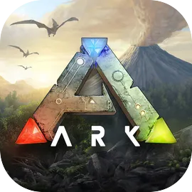 方舟生存进化手游重制版下载