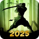 暗影格斗2破解版2026下载