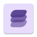 酷客工具箱app官方版下载