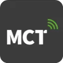 MCT门禁卡软件下载官方版