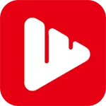 星河追剧app官方下载安装