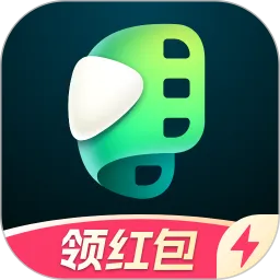 蕉果短剧app下载