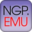 NGP.emu模拟器中文版