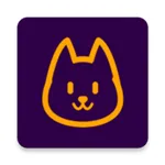 汪汪影视下载安装