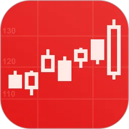 同花顺手机炒股软件官方免费下载