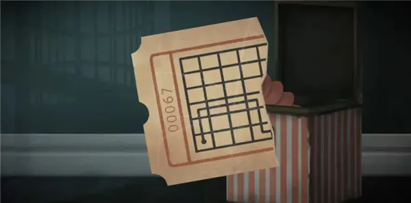 滴答滴答:双人故事 滴答滴答:双人故事